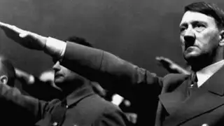 Adolfo Hitler: nueva teoría dice que huyó a Brasil y murió a los 95 años