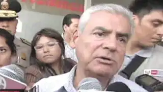 Premier Villanueva: Perú ya empezó a implementar fallo de la Corte de La Haya