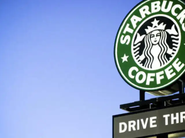 EEUU: un pequeño bar de Misuri puso en “jaque” a la cadena Starbucks