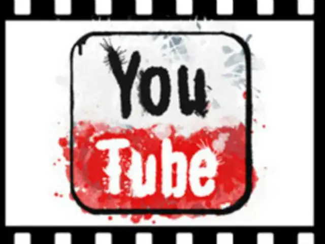 Francia propone impuesto a YouTube para financiar cine nacional