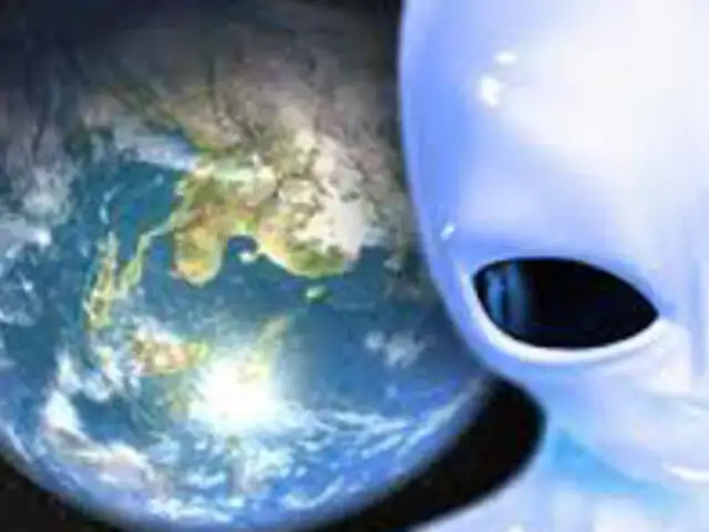 ‘Extraterrestres temen nuestras armas nucleares’, afirma ex ministro de Canadá