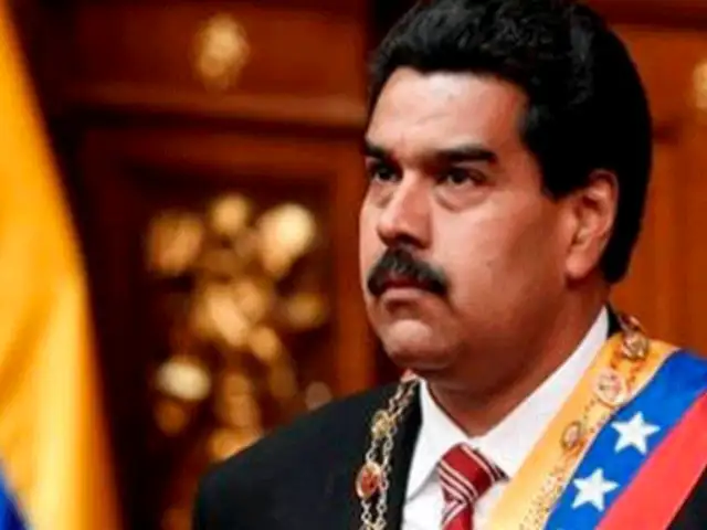 Venezuela: Nicolás Maduro creó polémico Viceministerio para Redes Sociales