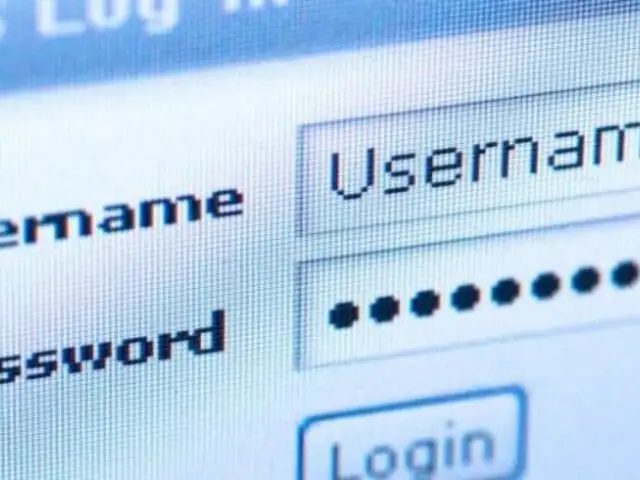 Ciberseguridad: Hacker recomienda incluir una letra imprescindible en toda contraseña
