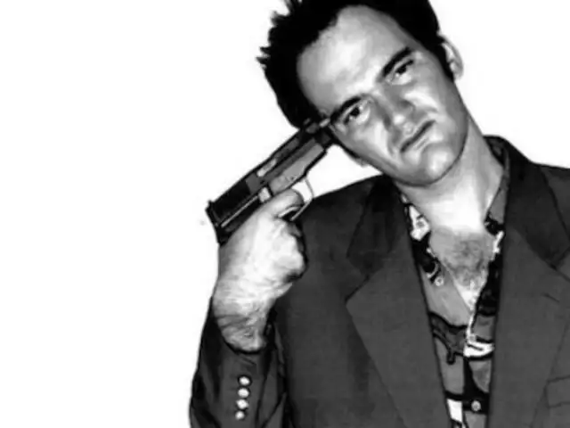 La depresión de Quentin Tarantino dejó a los fans sin su nueva película