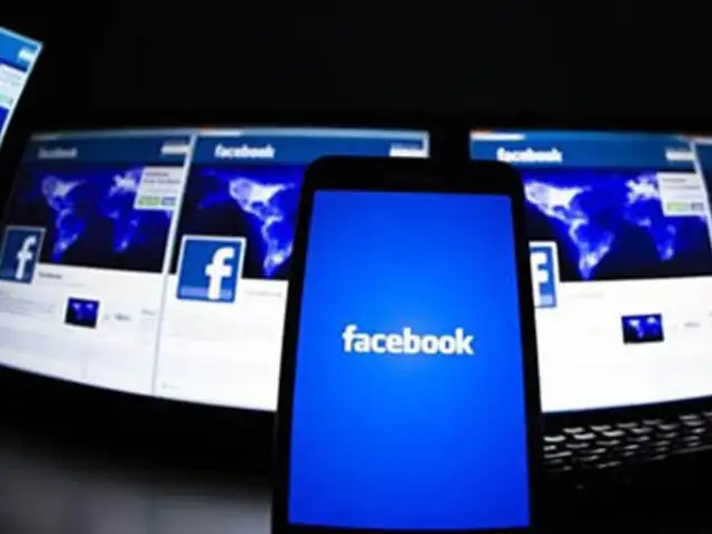 Facebook perdería el 80% de su público dentro de tres años