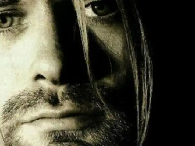 Celebrarán el Día de Kurt Cobain el 20 de febrero en Washington