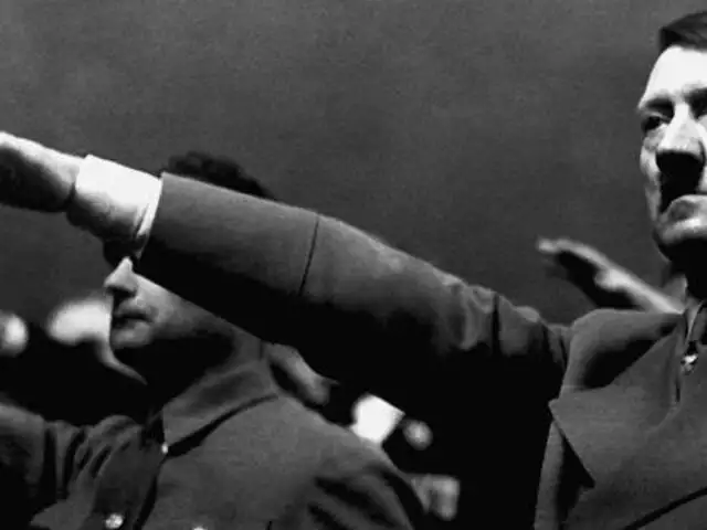 Adolfo Hitler: nueva teoría dice que huyó a Brasil y murió a los 95 años