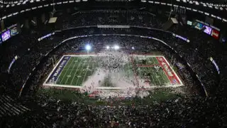 Super Bowl 2014: los mejores comerciales que hoy se verán en el evento deportivo