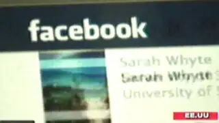 Facebook celebra sus 10 años con ingeniosos videos personalizados