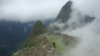 Peruanos continuarán pagando precio promocional para visitar Machu Picchu