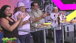 Carabayllo realizará 'Festi Sazón', la primera feria gastronómica con sentido social