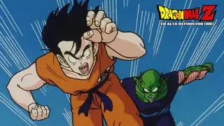 Dragon Ball Z: las 10 imágenes que fueron censuradas del anime de Gokú