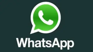 Cipriani aclara sobre el WhatsApp: “La tecnología siempre es buena”