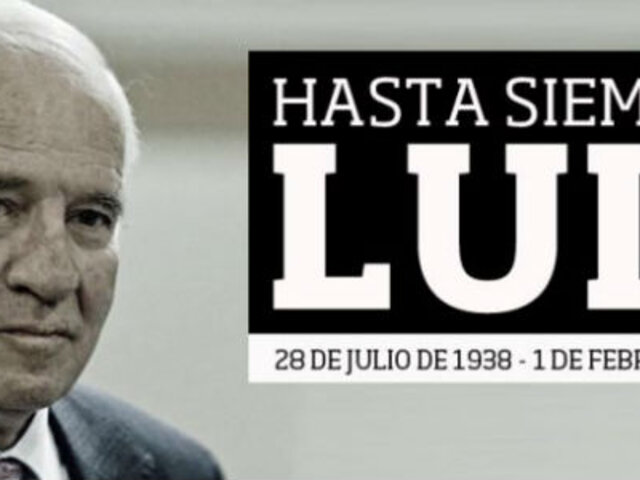 Luis Aragonés: la partida del transformador del fútbol español