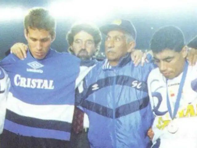 Los 'casi casi' del deporte peruano: subcampeonatos que nos dejaron fuera de la historia