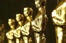 Óscar 2014: a que no sabías estas curiosidades de la estatuilla dorada