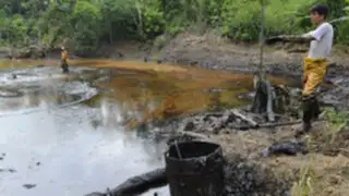 Justicia estadounidense falló en favor de Chevron en litigio ambiental con Ecuador