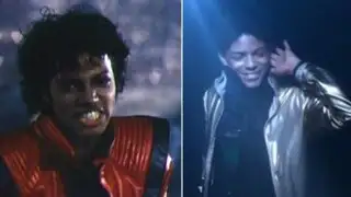 Michael Jackson: cantante de 31 años afirma ser hijo del 'Rey del Pop'