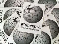 FOTOS: repasa los insólitos errores de Wikipedia más famosos