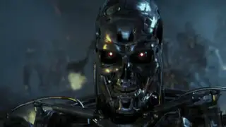 ‘Terminator: Genesis’, los exterminadores regresan en 2015