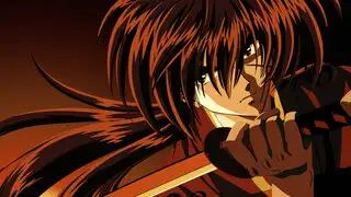 VIDEO: Lanzan tráiler en español de la nueva película de "Rurouni Kenshin"