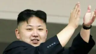 Corea del Norte: universitarios tendrían que llevar por ley el corte de Kim Jong-un