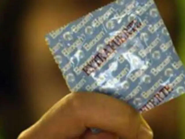 ¿Por qué en Canadá perforar un condón es una agresión sexual?