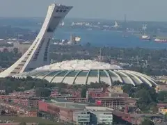 Los estadios millonarios del mundo con los diseños más extravagantes