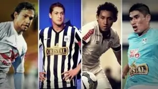 VIDEO: resultados y todos los goles de la octava fecha de la Copa Inca