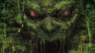 'La cara del diablo': conozca más sobre 'El Tunche', la misteriosa leyenda selvática
