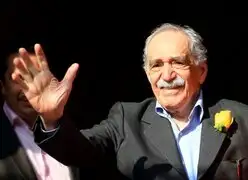 México presenta ciclo de películas en homenaje a Gabriel García Márquez