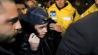 Casa Blanca no piensa deportar a Justin Bieber pese a 275 mil peticiones