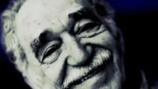 Eternamente Gabo: la despedida del inolvidable padre del realismo mágico