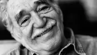 México: Cenizas de García Márquez serán expuestas en Palacio de Bellas Artes