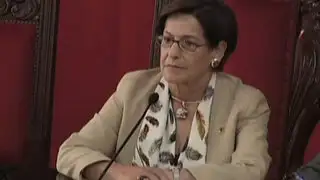 Piden que alcaldesa Susana Villarán solicite licencia para realizar campaña