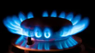 Congresista Manuel Dammert presenta propuesta para vender gas a 14 soles