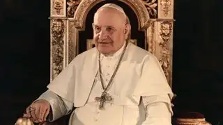 Juan XXIII: un recorrido por el breve e histórico pontificado del papa bueno