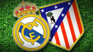 Bloque Deportivo: Real Madrid y Atlético Madrid a la final de la Champions
