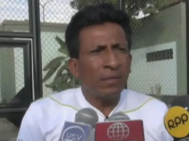 Amenazan de muerte a director del Penal "El Milagro" en Trujillo