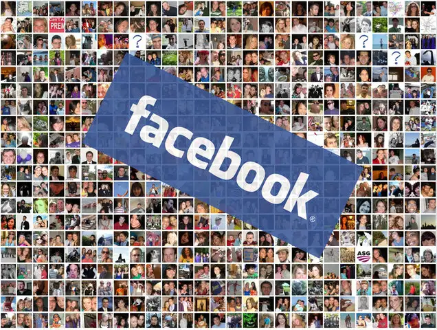 Facebook: los peruanos se clasifican en estos 10 tipos de usuarios