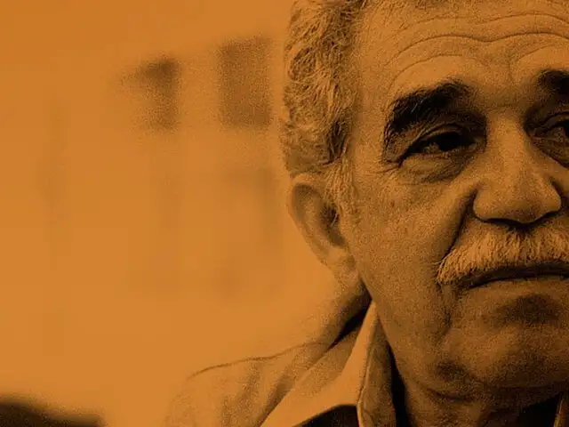 México y Colombia se repartirían las cenizas de Gabriel García Márquez