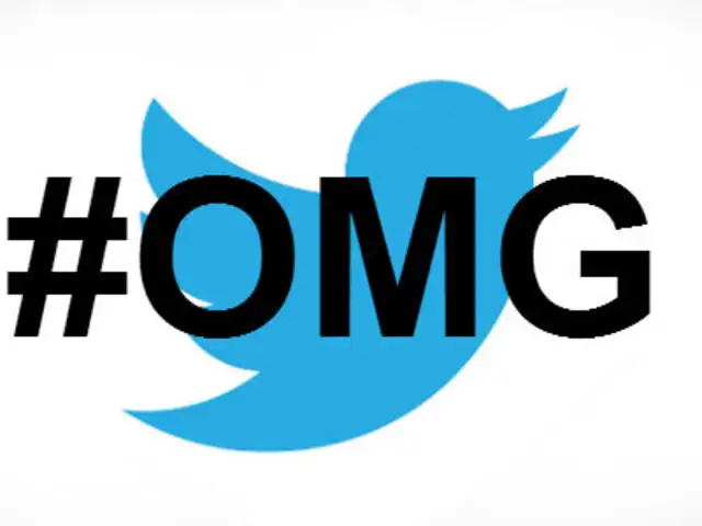 ¿A mayor excitación ‘tuits’ más cortos? Mira lo que dicen los científicos