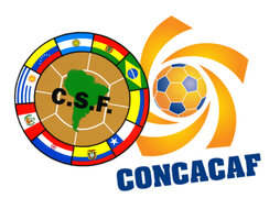 Confirmado: Copa América 2016 será en EEUU y unirá a Conmebol y Concacaf