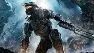 Microsoft y Spielberg lanzarán serie basada en videojuego 'Halo'