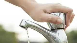Sunass inició campañas a nivel nacional para concientizar sobre uso de agua