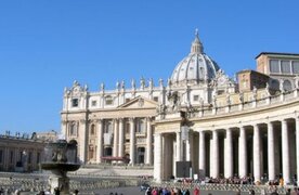 El Vaticano destituyó a 884 sacerdotes pederastas en la última década