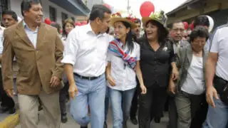 Politólogo Carlos Meléndez revela tres puntos débiles del gobierno de Humala