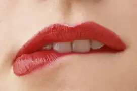 Mujeres: el grosor de labios refleja la capacidad de orgasmo, según estudio