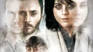 ‘Mentes Diabólicas’, la película en el que una familia entera es sinónimo de terror