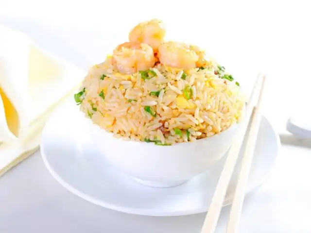 Por qué comer restos de arroz podrían enfermarte: Esto dicen los especialistas